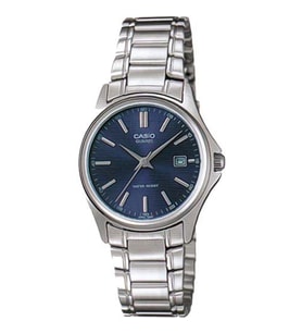 Casio Ltp-1183a-2adf Bayan Kol Saati