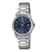 Casio Ltp-1183a-2adf Bayan Kol Saati