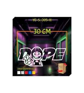 Araba, Motosiklet, Cam, Kapı, Kaporta, Sticker Etiket (Karışık)