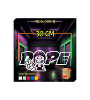 Araba, Motosiklet, Cam, Kapı, Kaporta, Sticker Etiket (Karışık)
