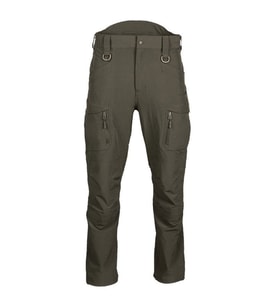 STURM TAC. HOSE ASSAULT R.GREEN PANTOLON
