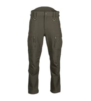 STURM TAC. HOSE ASSAULT R.GREEN PANTOLON