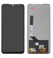 Xiaomi Redmi NOTE 7 Uyumlu Lcd Ekran Dokunmatik Servis