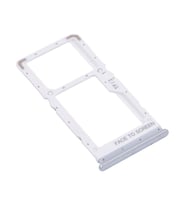 Xiaomi Redmi Note 11T 5g Sim Tepsisi Sim Aparatı (Siyah)