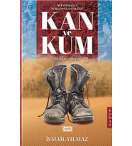Kan ve Kum