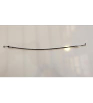 TEL KAPI KİLİT AÇMA ELANTRA 2001-2005 ÖN SOL