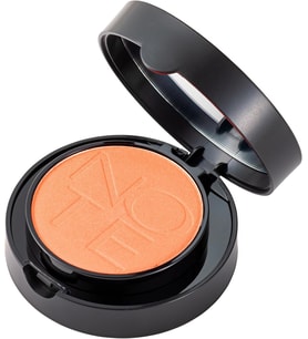 Cosmetics Luminous Silk Compact Blusher 14 Dreamy Coral Toz Allık