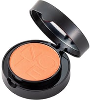 Cosmetics Luminous Silk Compact Blusher 14 Dreamy Coral Toz Allık