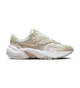 Nike Fj3794 W Al8 Spor Ayakkabı Beyaz