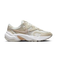 Nike Fj3794 W Al8 Spor Ayakkabı Beyaz