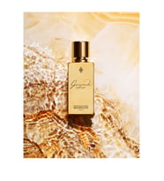 Ganymede Extrait De Parfum Unisex 100ML
