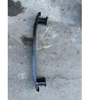 Toyota Corolla VERSO Ön Tampon Demir 2008-2012 52021-0F030