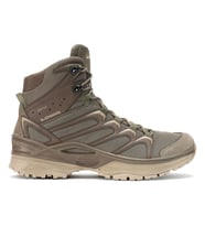 LOWA INNOX GTX MID KAHVE BOT