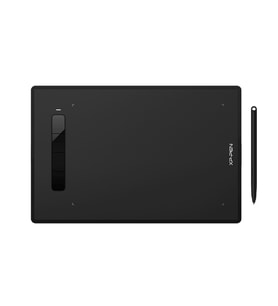 XP-Pen Star G960S Grafik Tablet