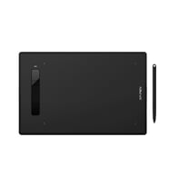 XP-Pen Star G960S Grafik Tablet
