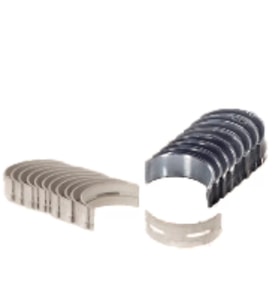 Ana Yatak 0.75mm - 87722630 Wisco - Volkswagen Golf3 1.6 Diesel 1.8 2.0 Benzin Uyumlu