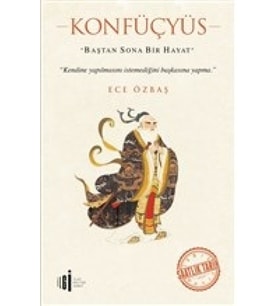 Konfüçyüs