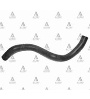 HONDA CITY RADYATÖR ALT HORTUM 2006-2009 19502-REC-P01-MHR