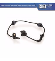 Honda Civic Sağ Ön ABS Sensörü 2006-2012