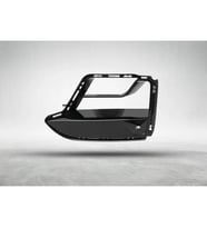 BMW G30 2020 - Tampon Izgara Çerçevesi Ön Sağ B A51118746628P1 Wender