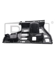 5J0807055A Tampon Bağlantı Braketi Ön SOL - Fabia-Roomster 11-15