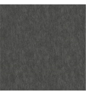 Duka Secret Palace Diamond Coll Wild DK.21420-4 (10 m2 )