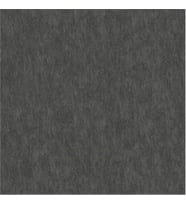 Duka Secret Palace Diamond Coll Wild DK.21420-4 (10 m2 )