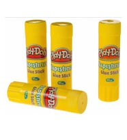 Play-Doh Glue Stick Yapıştırıcı 45Gr Yp002