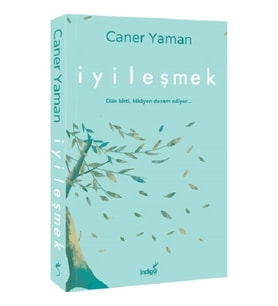 İyileşmek