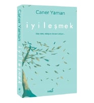 İyileşmek