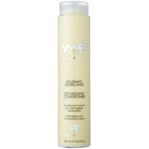 YUUP! Kıtık Açıcı Krem 250 ML