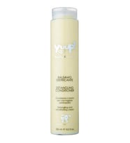 YUUP! Kıtık Açıcı Krem 250 ML