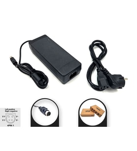 ADP-150AR Adaptör RETRO V1