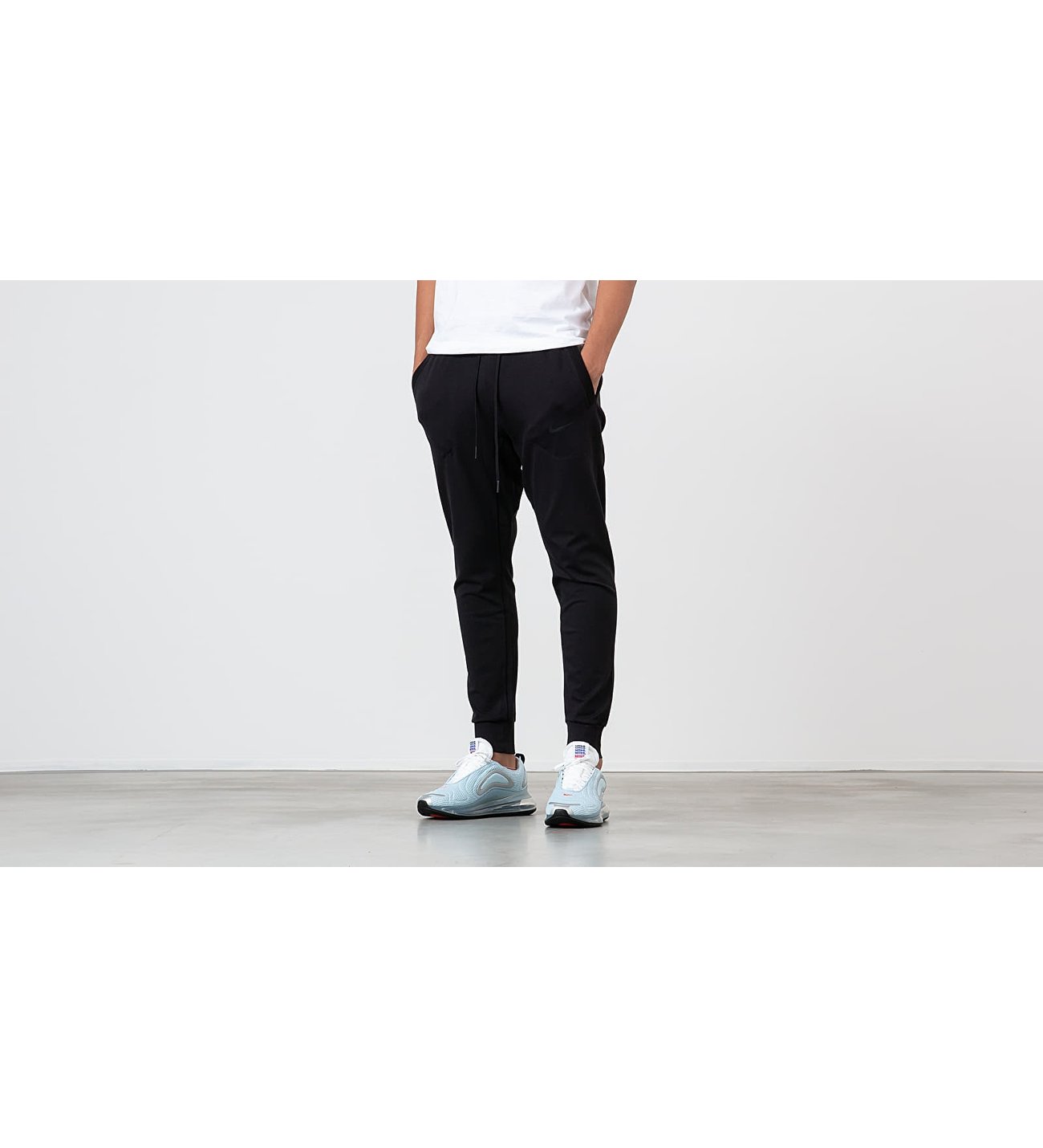 NIKE TECH PACK KNIT PANT-BV4452-010