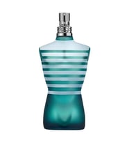 Jean Paul Gaultier Le Male EDT 125 ml Erkek Parfümü