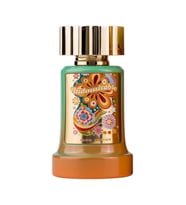 Paris Corner Indomitable EDP 100 ml Unisex Parfüm