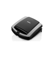 Sinbo SSM-2549 750 W Tost Makinesi