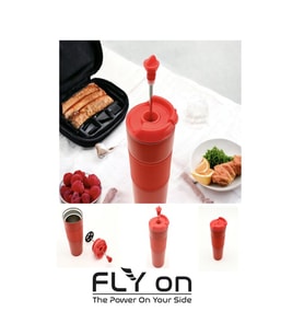 Yüksek Kaliteli Sıcak ve Soğuk French Press Çelik Termos Kupa Bardak Mug 500 ML  Kahve ve Bitki Çayı