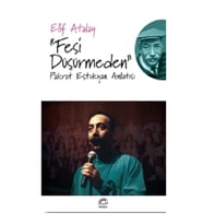 Fesi Düşürmeden