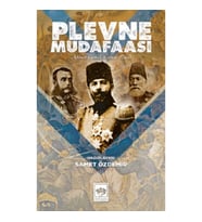 Plevne Müdafaası