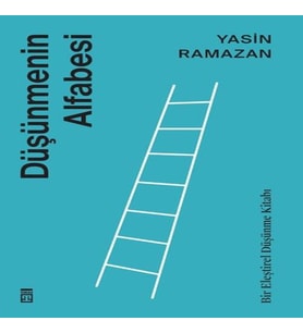 Düşünmenin Alfabesi