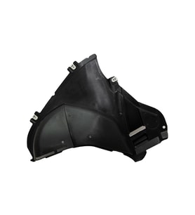 BMW G30 Kürek Bakaliti Ön Sağ 51757340744 Wender