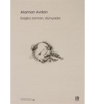 Başka Zaman, Dünyada