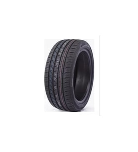 285/45R19 111V XL EUROUS 08 FRONWAY