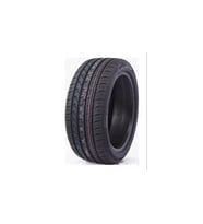285/45R19 111V XL EUROUS 08 FRONWAY