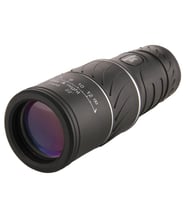 Monoküler Teleskop Dürbün 16*52 Optik Lens HD Vizyon Outdoor