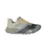The North Face Kadın OFFTRAIL TR GORE-TEX YÜRÜYÜŞ AYAKKABISI NF0A8A9YDTV1 (Çok Renkli)