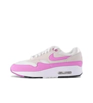 W Nike Air Max 1 Sneaker DZ2628-001 (Mor)