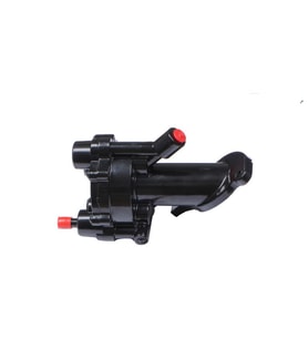 VAKUM POMPASI CONNECT(02-13)ESCORT (93-95)FOCUS (01-05)MONREO (96-00)1.8TD