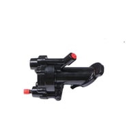 VAKUM POMPASI CONNECT(02-13)ESCORT (93-95)FOCUS (01-05)MONREO (96-00)1.8TD